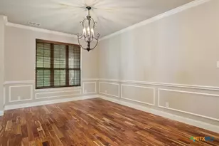 2021 Harvest Dr, Nolanville, TX 76559 - Photo 7