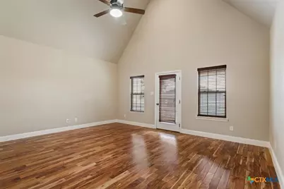 2021 Harvest Drive, Nolanville, TX 76559 - Photo 19