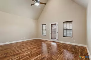 2021 Harvest Dr, Nolanville, TX 76559 - Photo 19