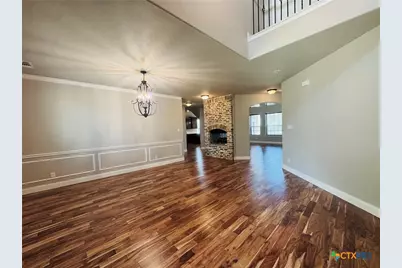 2021 Harvest Drive, Nolanville, TX 76559 - Photo 15