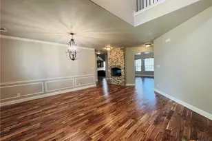 2021 Harvest Dr, Nolanville, TX 76559 - Photo 15