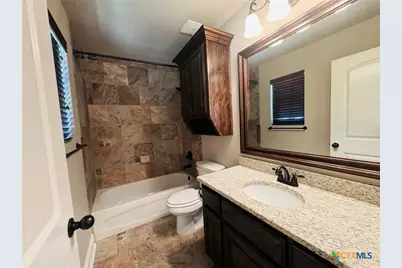2021 Harvest Drive, Nolanville, TX 76559 - Photo 33