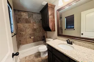 2021 Harvest Dr, Nolanville, TX 76559 - Photo 33