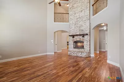 2021 Harvest Drive, Nolanville, TX 76559 - Photo 9