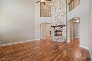 2021 Harvest Dr, Nolanville, TX 76559 - Photo 9