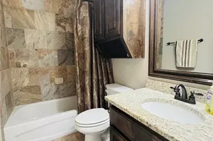 2021 Harvest Dr, Nolanville, TX 76559 - Photo 29