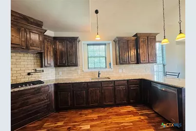 2021 Harvest Drive, Nolanville, TX 76559 - Photo 9
