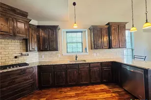 2021 Harvest Dr, Nolanville, TX 76559 - Photo 9