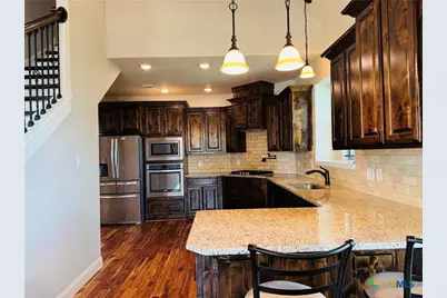 2021 Harvest Drive, Nolanville, TX 76559 - Photo 11