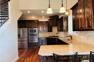 2021 Harvest Dr, Nolanville, TX 76559 - Photo 11