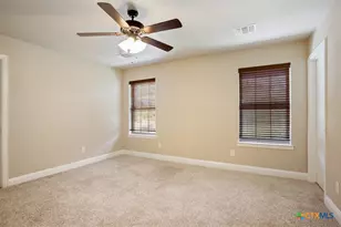 2021 Harvest Dr, Nolanville, TX 76559 - Photo 25