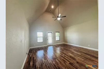 2021 Harvest Drive, Nolanville, TX 76559 - Photo 17