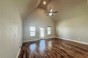 2021 Harvest Dr, Nolanville, TX 76559 - Photo 17