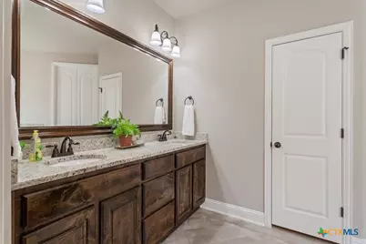 2021 Harvest Drive, Nolanville, TX 76559 - Photo 21