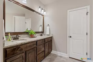 2021 Harvest Dr, Nolanville, TX 76559 - Photo 21
