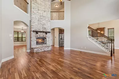 2021 Harvest Drive, Nolanville, TX 76559 - Photo 11