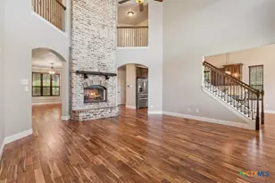2021 Harvest Dr, Nolanville, TX 76559 - Photo 11
