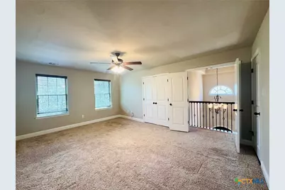 2021 Harvest Drive, Nolanville, TX 76559 - Photo 27
