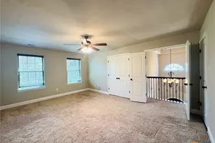 2021 Harvest Dr, Nolanville, TX 76559 - Photo 27