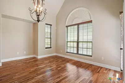 2021 Harvest Drive, Nolanville, TX 76559 - Photo 13