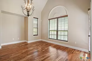 2021 Harvest Dr, Nolanville, TX 76559 - Photo 13