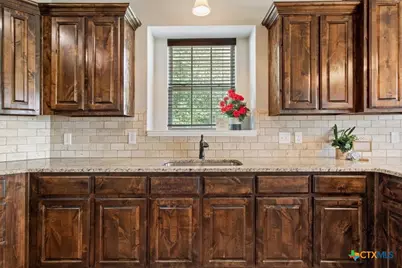 2021 Harvest Drive, Nolanville, TX 76559 - Photo 15