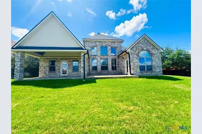 2021 Harvest Drive, Nolanville, TX 76559 - Photo 39