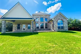 2021 Harvest Dr, Nolanville, TX 76559 - Photo 39