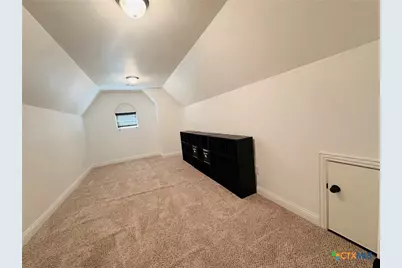 2021 Harvest Drive, Nolanville, TX 76559 - Photo 31