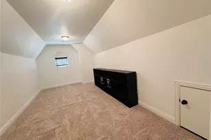2021 Harvest Dr, Nolanville, TX 76559 - Photo 31