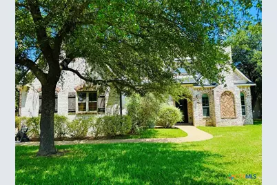 2021 Harvest Drive, Nolanville, TX 76559 - Photo 43