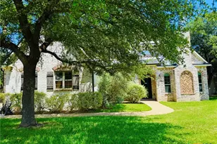2021 Harvest Dr, Nolanville, TX 76559 - Photo 43