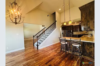 2021 Harvest Drive, Nolanville, TX 76559 - Photo 13