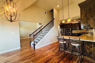 2021 Harvest Dr, Nolanville, TX 76559 - Photo 13