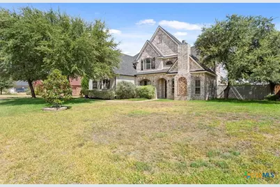 2021 Harvest Drive, Nolanville, TX 76559 - Photo 3