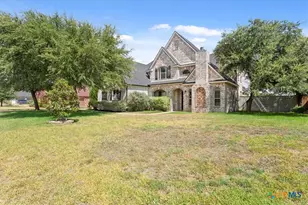 2021 Harvest Dr, Nolanville, TX 76559 - Photo 3