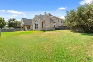 2021 Harvest Dr, Nolanville, TX 76559 - Photo 37