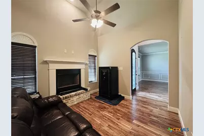 2021 Harvest Drive, Nolanville, TX 76559 - Photo 23