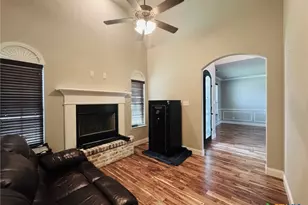 2021 Harvest Dr, Nolanville, TX 76559 - Photo 23