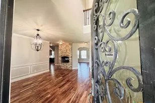 2021 Harvest Dr, Nolanville, TX 76559 - Photo 3