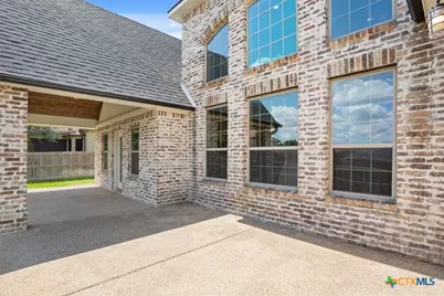 2021 Harvest Drive, Nolanville, TX 76559 - Photo 33