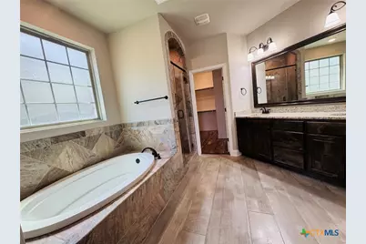 2021 Harvest Drive, Nolanville, TX 76559 - Photo 21