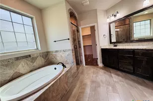 2021 Harvest Dr, Nolanville, TX 76559 - Photo 21