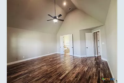 2021 Harvest Drive, Nolanville, TX 76559 - Photo 19
