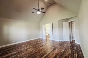 2021 Harvest Dr, Nolanville, TX 76559 - Photo 19