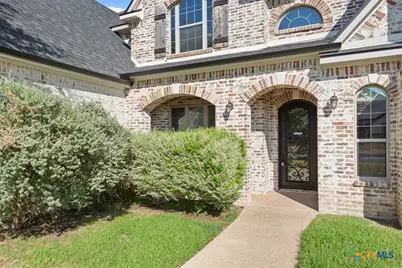 2021 Harvest Drive, Nolanville, TX 76559 - Photo 5