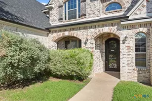 2021 Harvest Dr, Nolanville, TX 76559 - Photo 5