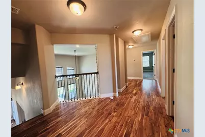 2021 Harvest Drive, Nolanville, TX 76559 - Photo 25