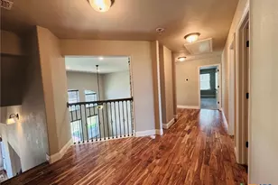 2021 Harvest Dr, Nolanville, TX 76559 - Photo 25