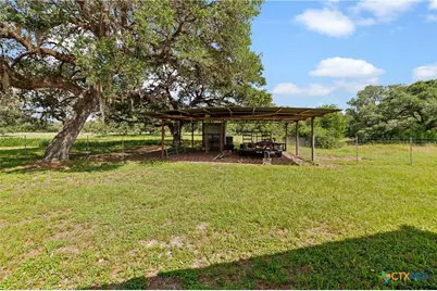 13109 Fm 822, Edna, TX 77957 - Photo 29